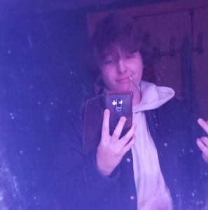 Meet your Posher, Sage